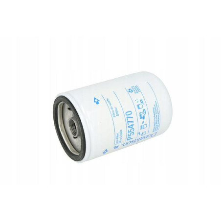 FILTR OLEJU DONALDSON P554770