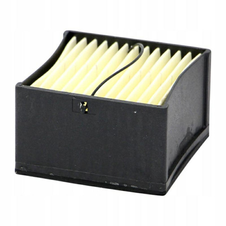 FILTR PALIWA SK 3942-HNBR