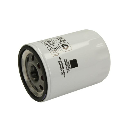 FILTR OLEJU WIX FILTERS 57502WIX