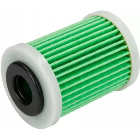 FILTR PALIWA SIERRA 18-79809