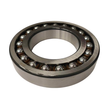 ŁOŻYSKO MOXY MX529789