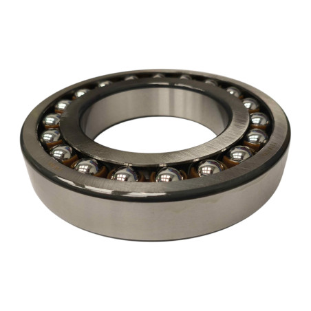 ŁOŻYSKO MOXY MX529789