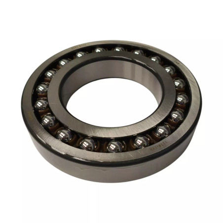 ŁOŻYSKO MOXY MX529789