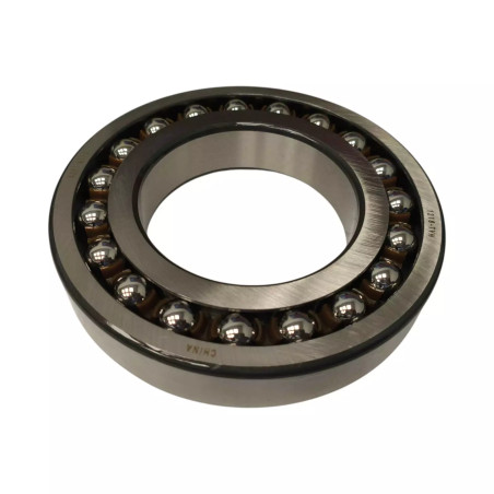 ŁOŻYSKO MOXY MX529789
