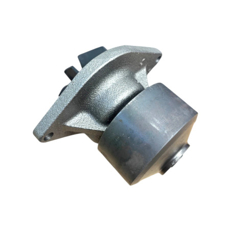 POMPA WODY EA4831251