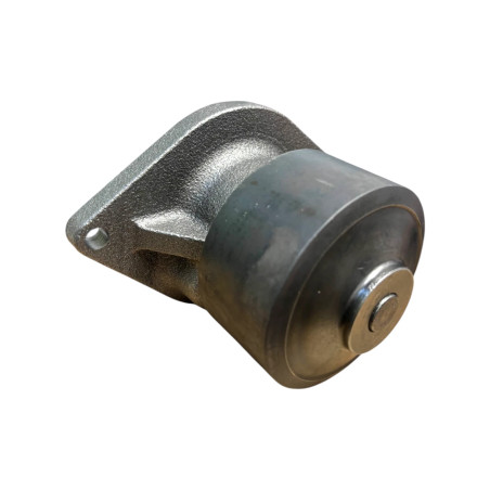 POMPA WODY EA4831251