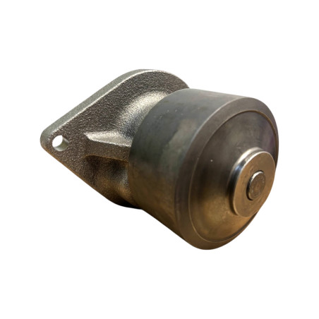 POMPA WODY EA4831251