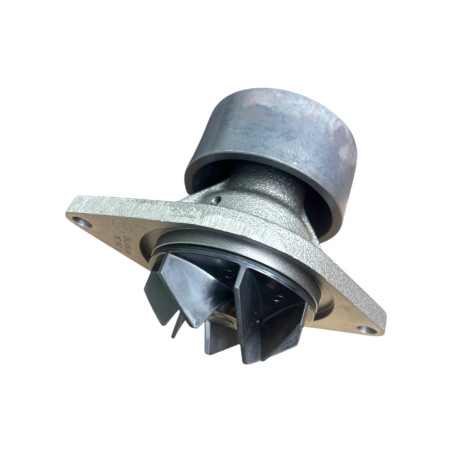 POMPA WODY EA4831251