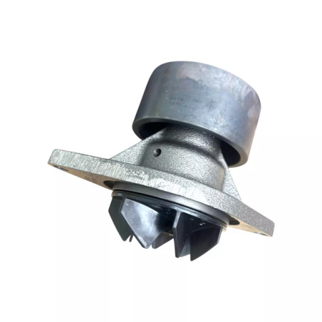POMPA WODY EA4831251