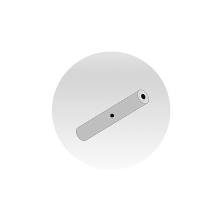 SWORZEŃ ZE SMAROWANIEM 40x234