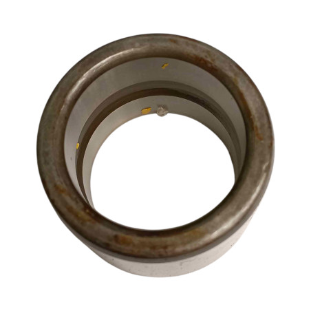 TULEJA KOMATSU 500217300 07144-10303 PC05 PC07 PC10 PC12 PC14 PC15 PC20