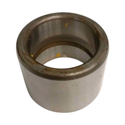 TULEJA KOMATSU 500217300 07144-10303 PC05 PC07 PC10 PC12 PC14 PC15 PC20 2