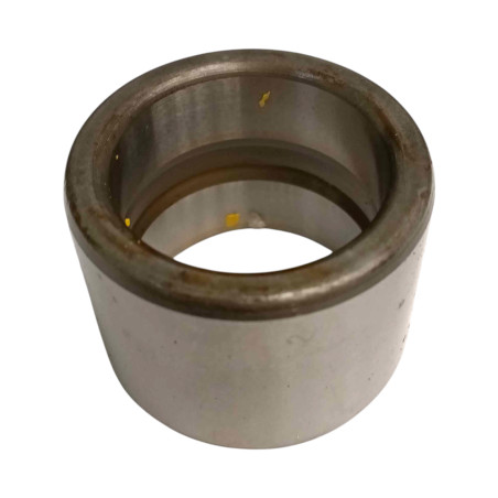 TULEJA KOMATSU 500217300 07144-10303 PC05 PC07 PC10 PC12 PC14 PC15 PC20