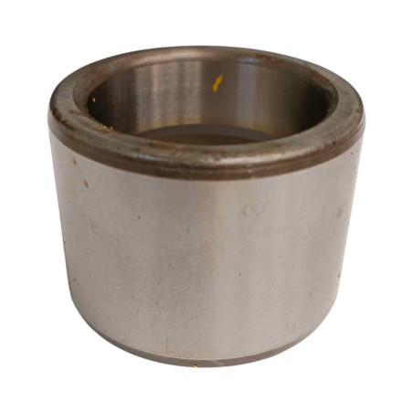 TULEJA KOMATSU 500217300 07144-10303 PC05 PC07 PC10 PC12 PC14 PC15 PC20