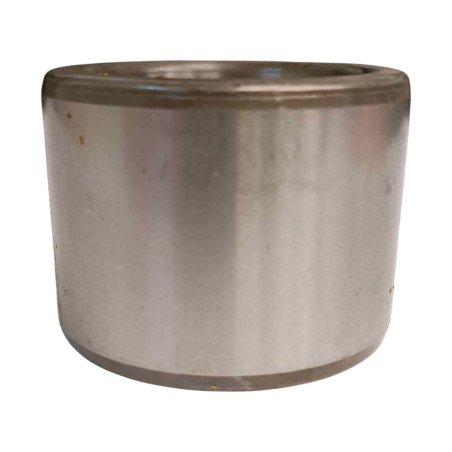 TULEJA KOMATSU 500217300 07144-10303 PC05 PC07 PC10 PC12 PC14 PC15 PC20