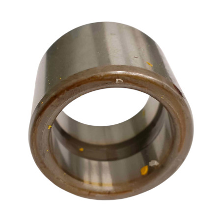 TULEJA KOMATSU 500217300 07144-10303 PC05 PC07 PC10 PC12 PC14 PC15 PC20