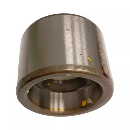 TULEJA KOMATSU 500217300 07144-10303 PC05 PC07 PC10 PC12 PC14 PC15 PC20