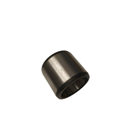 TULEJA SWORZNIA DO MINIKOPARKI KUBOTA 68721-66630 6872166630 U10 KX41-2