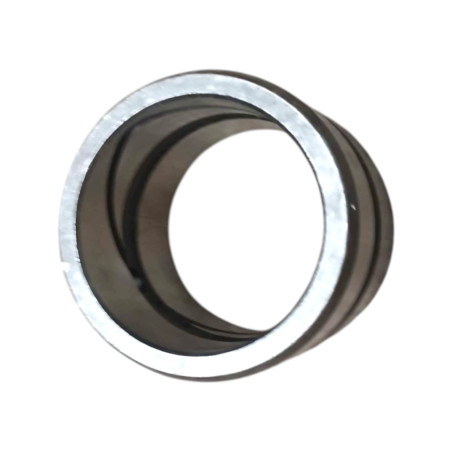 TULEJA STALOWA ZE SMAROWANIEM YANMAR 933125-05500 B12 B14 B17 YB101 YB151