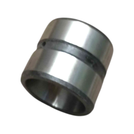 TULEJA STALOWA ZE SMAROWANIEM YANMAR 933125-05500 B12 B14 B17 YB101 YB151