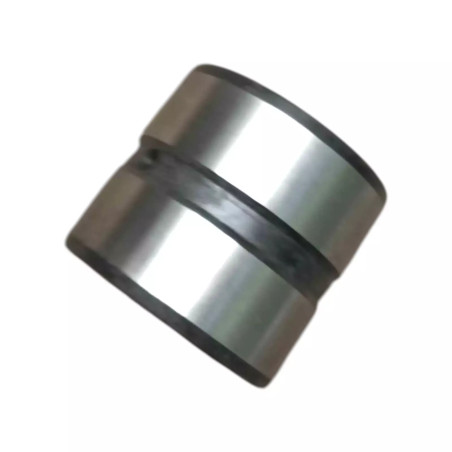 TULEJA STALOWA ZE SMAROWANIEM YANMAR 933125-05500 B12 B14 B17 YB101 YB151