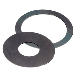 PODKŁADKA EUROCOMACH B215000090