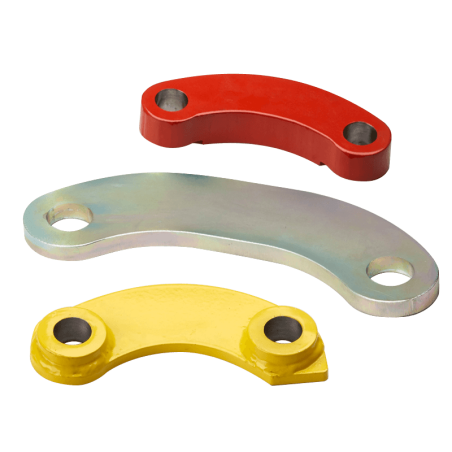 Łącznik EUROCOMACH B226000269G