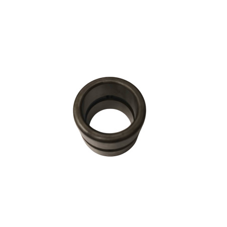 TULEJA JOHN DEERE FXB00004962
