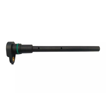 RURKA BAGNETU POZIOMU OLEJU SILNIKOWEGO VOLVO 21523327 A35 A45 EC460 EC480