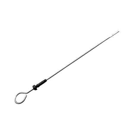 BAGNET MIARKA POZIOMU OLEJU SILNIKA  OBROTU DOOSAN DEVELON K1043577A