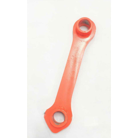 ŁĄCZNIK LYŻKI DO KOPARKI DOOSAN DEVELON   101540-00068 101540-00263 RH