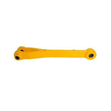 Łącznik JCB 162/03830