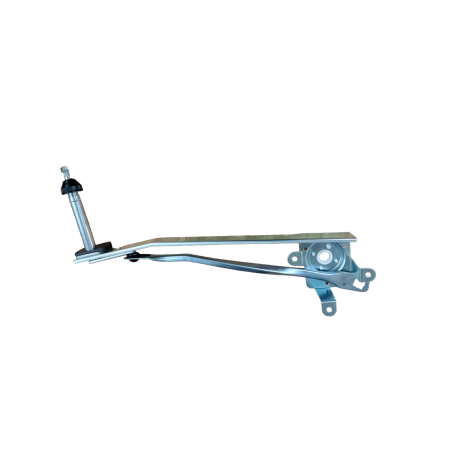 ZESPÓŁ WSPORNIKA I ŁĄCZNIKA DO KOPARKI  HYUNDAI 21N6-01261 21N6-00260