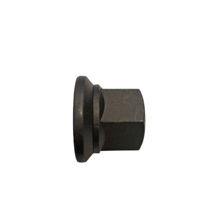 Nakrętka Volvo 15071125