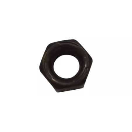 Nakrętka Hyundai S205-082006