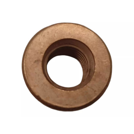 NAKRĘTKA DOOSAN 65.90535-0001