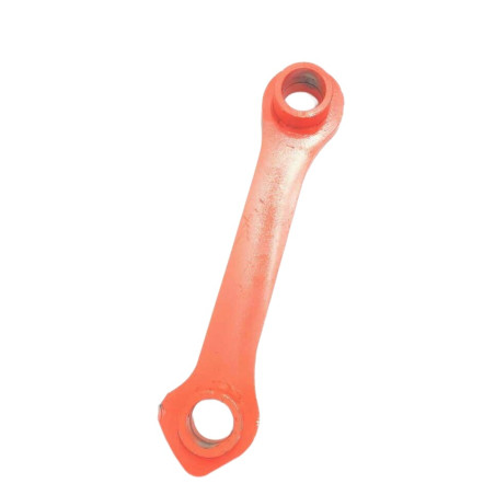 ŁĄCZNIK ŁYŻKI JARZMO ODCIĄG BOCZNY DOOSAN  101540-00070 101540-00264