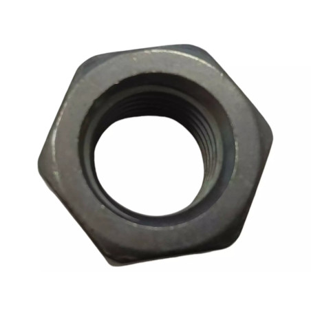NAKRĘTKA SZEŚCIOKĄTNA M16 9111-11600  997410