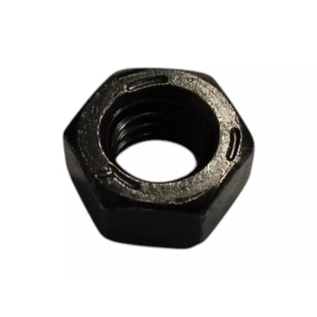 NAKRĘTKA SZEŚCIOKĄTNA DO KOPARKI HYUNDAI  S203-081006  S203-081002