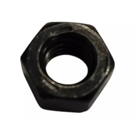 NAKRĘTKA SZEŚCIOKĄTNA DO KOPARKI HYUNDAI  S203-081006  S203-081002