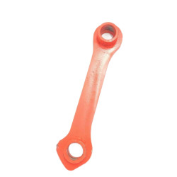 ŁĄCZNIK ŁYŻKI JARZMO BOCZNE DOOSAN DEVELON 101540-00077