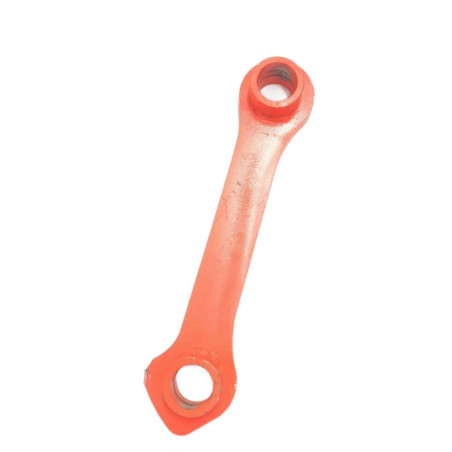 ŁĄCZNIK ŁYŻKI JARZMO BOCZNE DOOSAN DEVELON 101540-00077