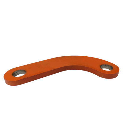 ŁĄCZNIK ŁYŻKI HITACHI ZX26U-6 4444591
