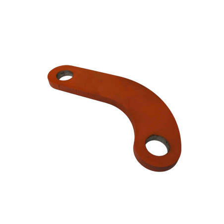 ŁĄCZNIK ŁYŻKI HITACHI ZX26U-6 4444591