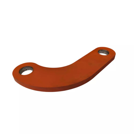 ŁĄCZNIK ŁYŻKI HITACHI ZX26U-6 4444591