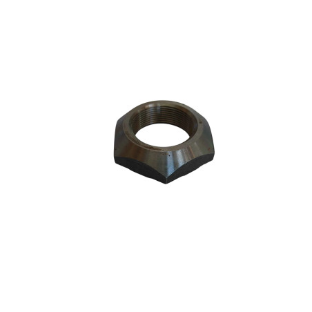 NAKRĘTKA DOOSAN DEVELON K9000647 M250-VS