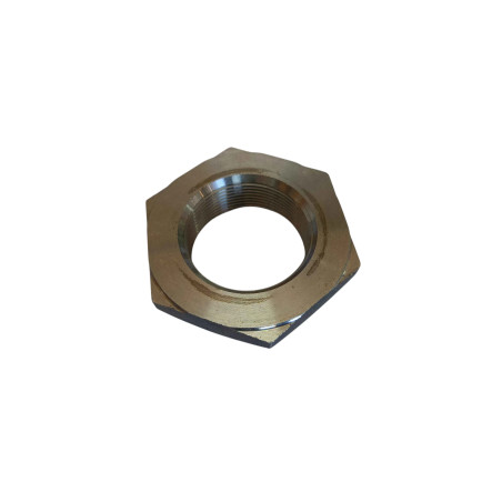 NAKRĘTKA DOOSAN DEVELON K9000647 M250-VS