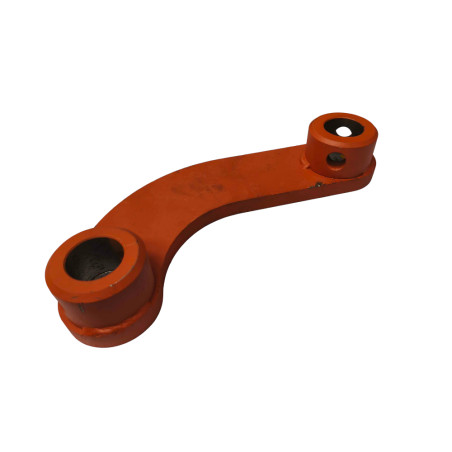 ŁĄCZNIK ŁYŻKI HITACHI ZX6U-6 8101477
