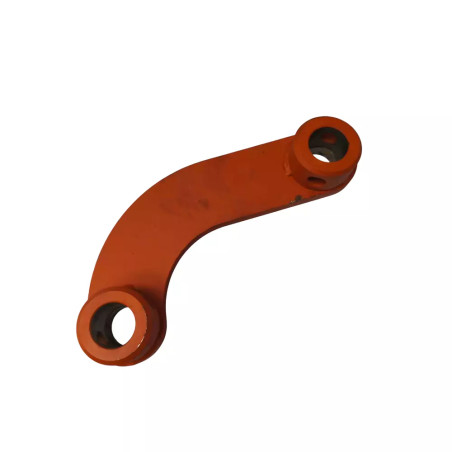 ŁĄCZNIK ŁYŻKI HITACHI ZX6U-6 8101477