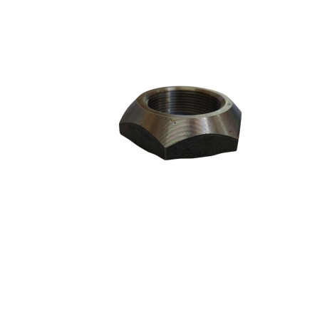 NAKRĘTKA DOOSAN DEVELON K9000647 M250-VS